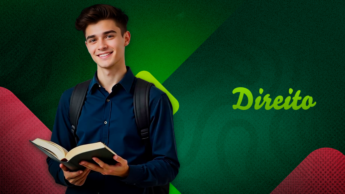 Direito